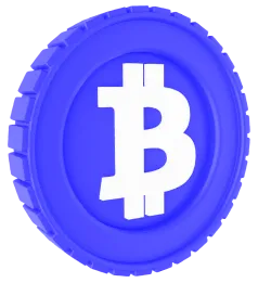 Instant Lasix +V7 - BEGIN YOUR ADVENTURE TODAY